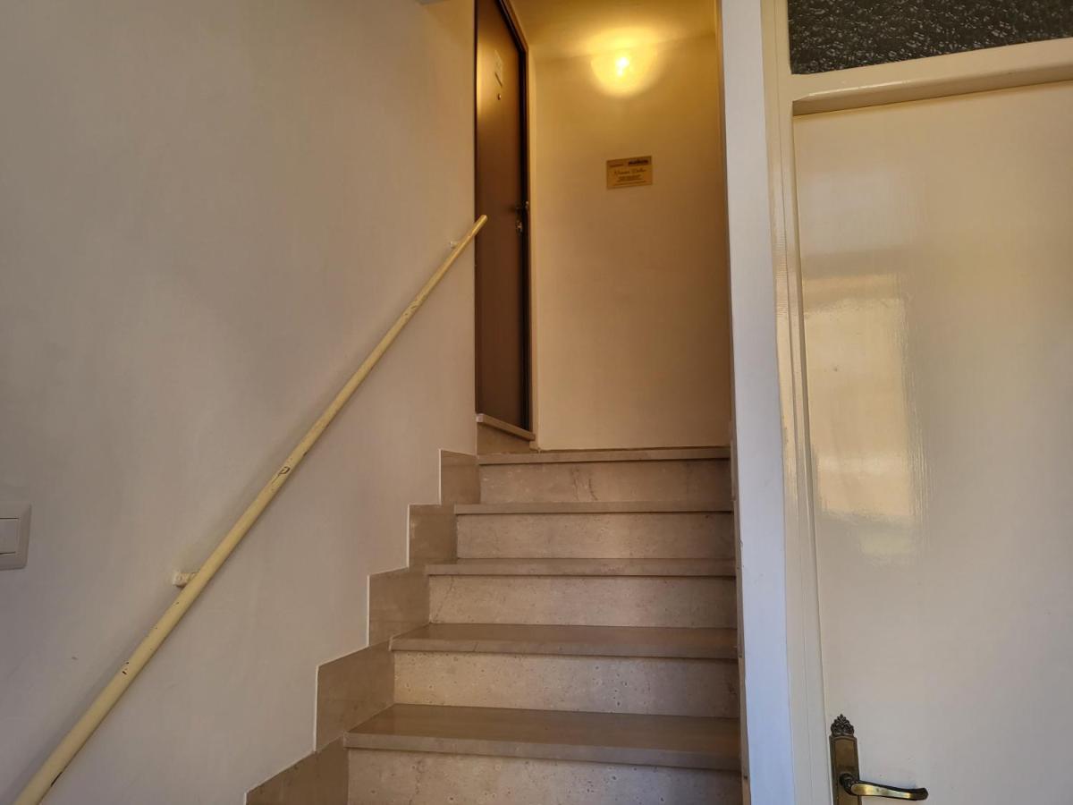 Apartment Nonna Delia Guardea